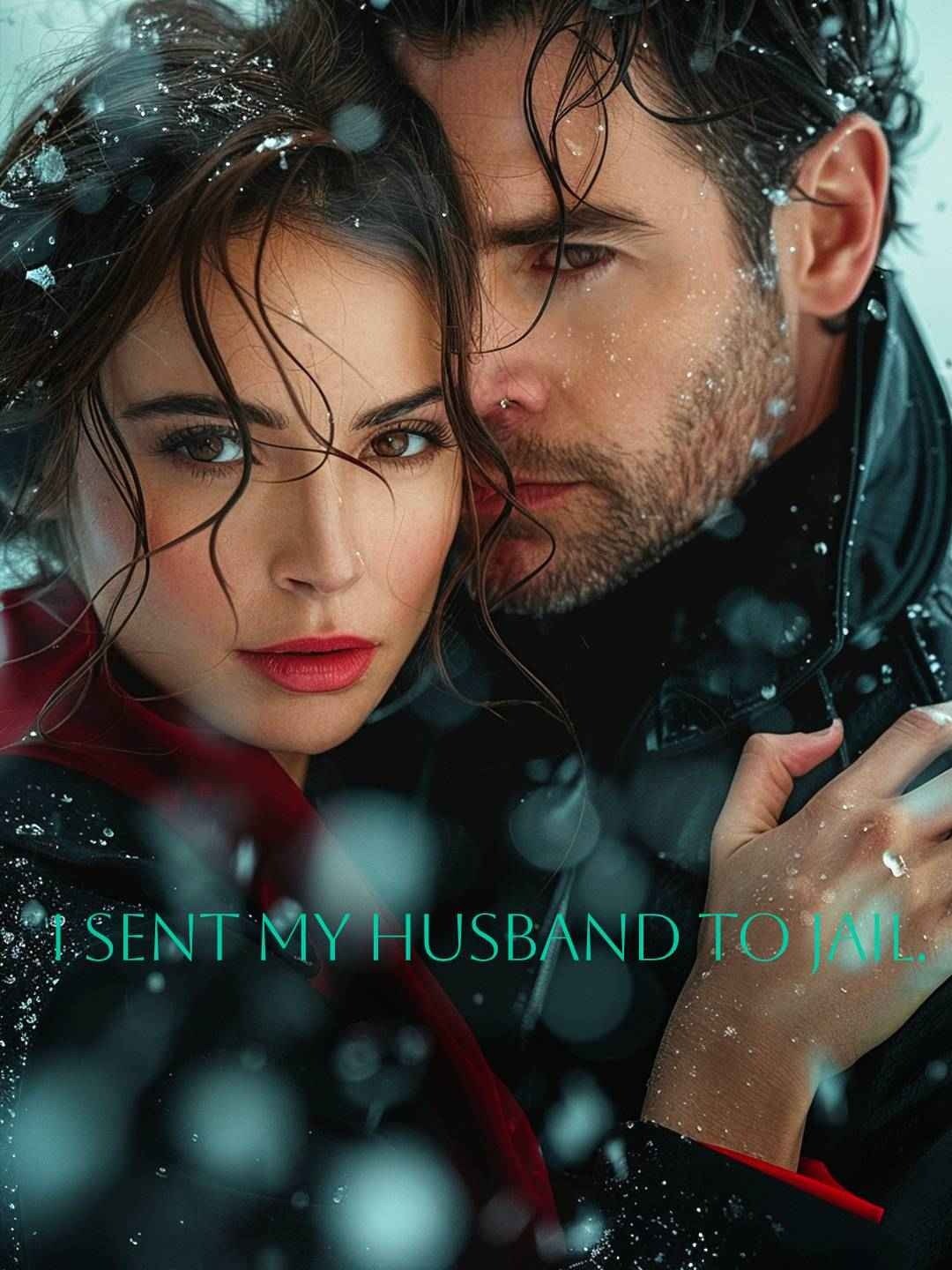 I sent my husband to jail.Watch Full Episodes Online