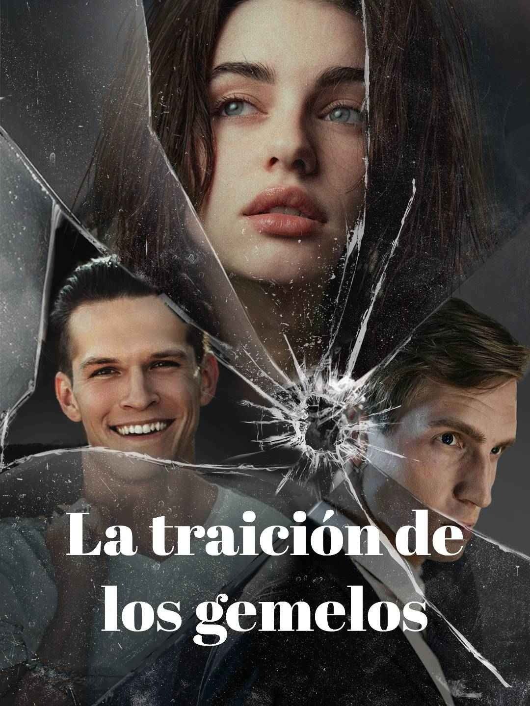 La traición de los gemelos