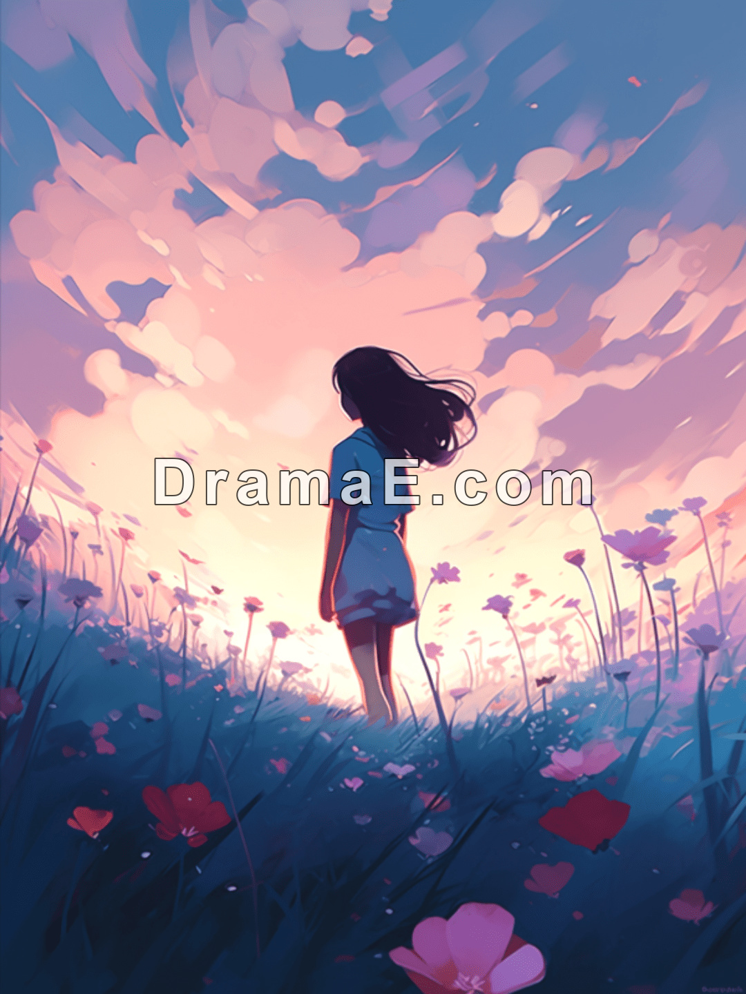 保母女兒賣了我的遊輪