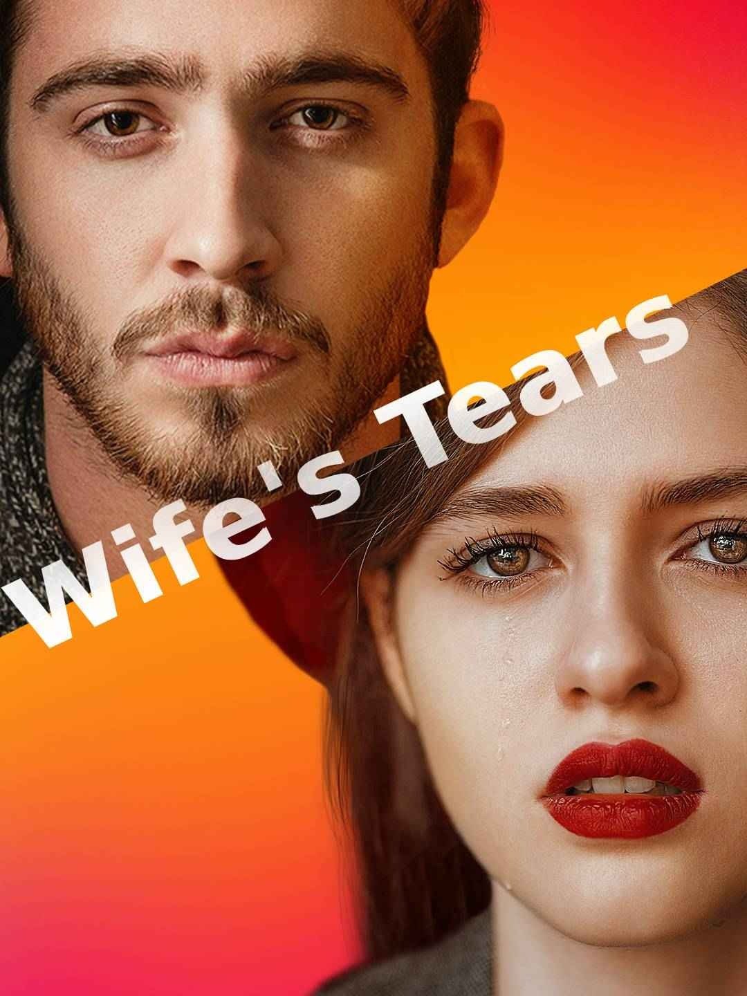 Wife's Tears