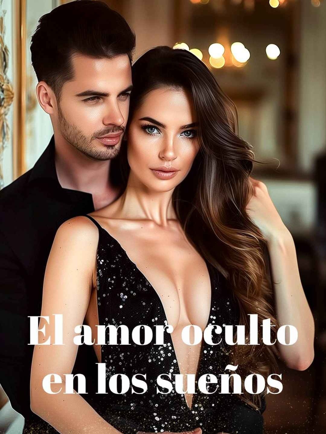 El amor oculto en los sueños