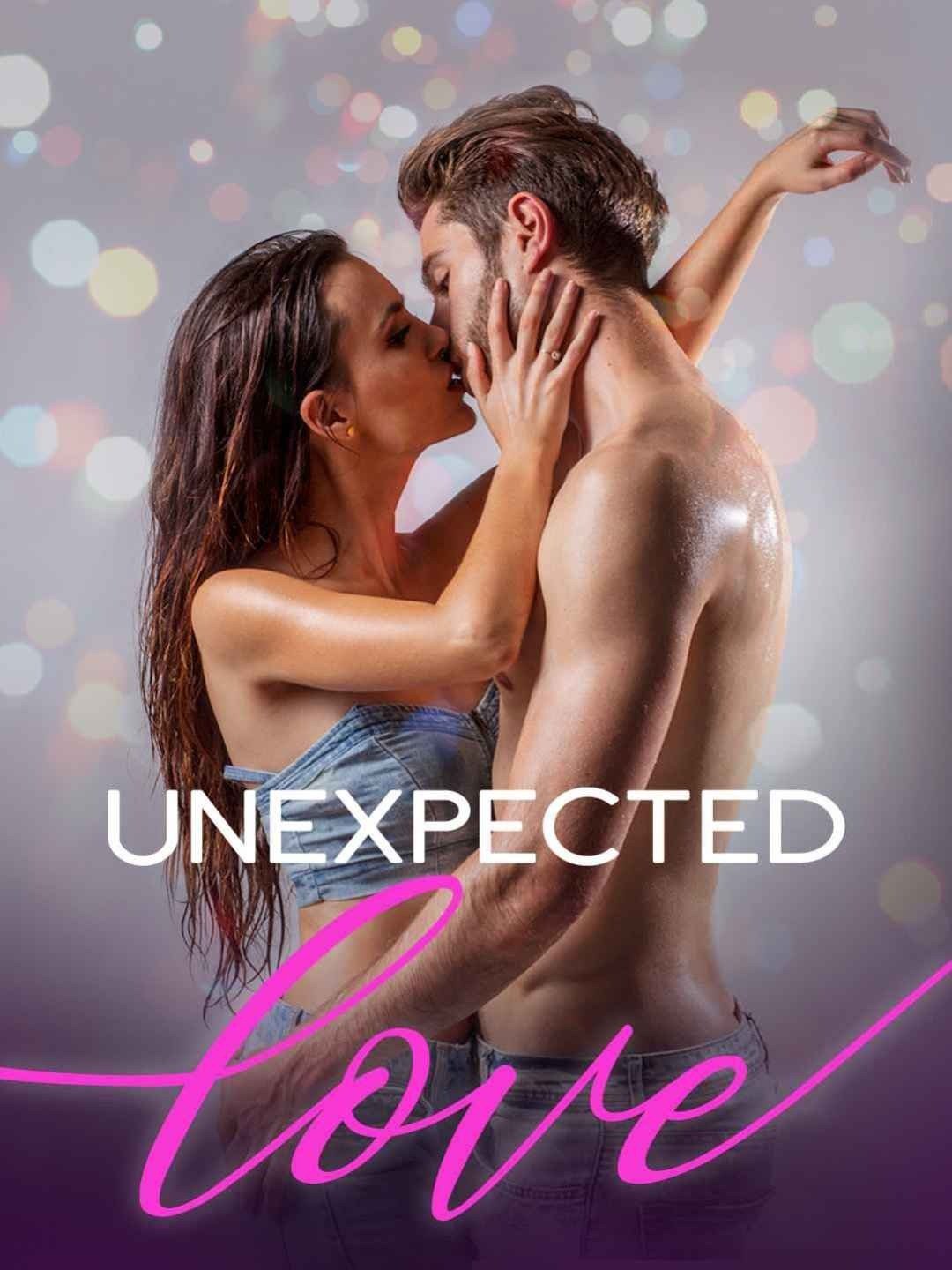 Cinta yang Tak TerdugaTonton Episode Penuh Gratis