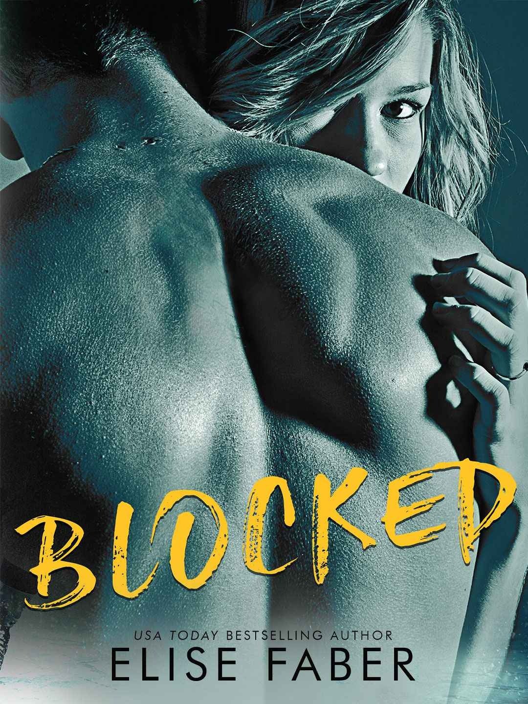 Gold Hockey: The Complete Series