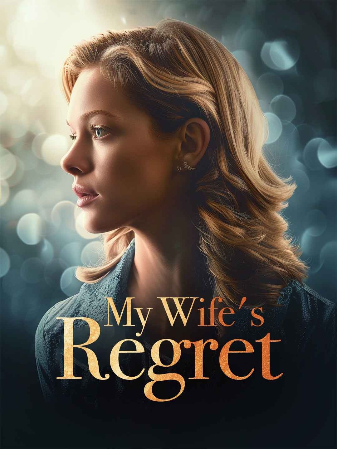 My Wife's Regret