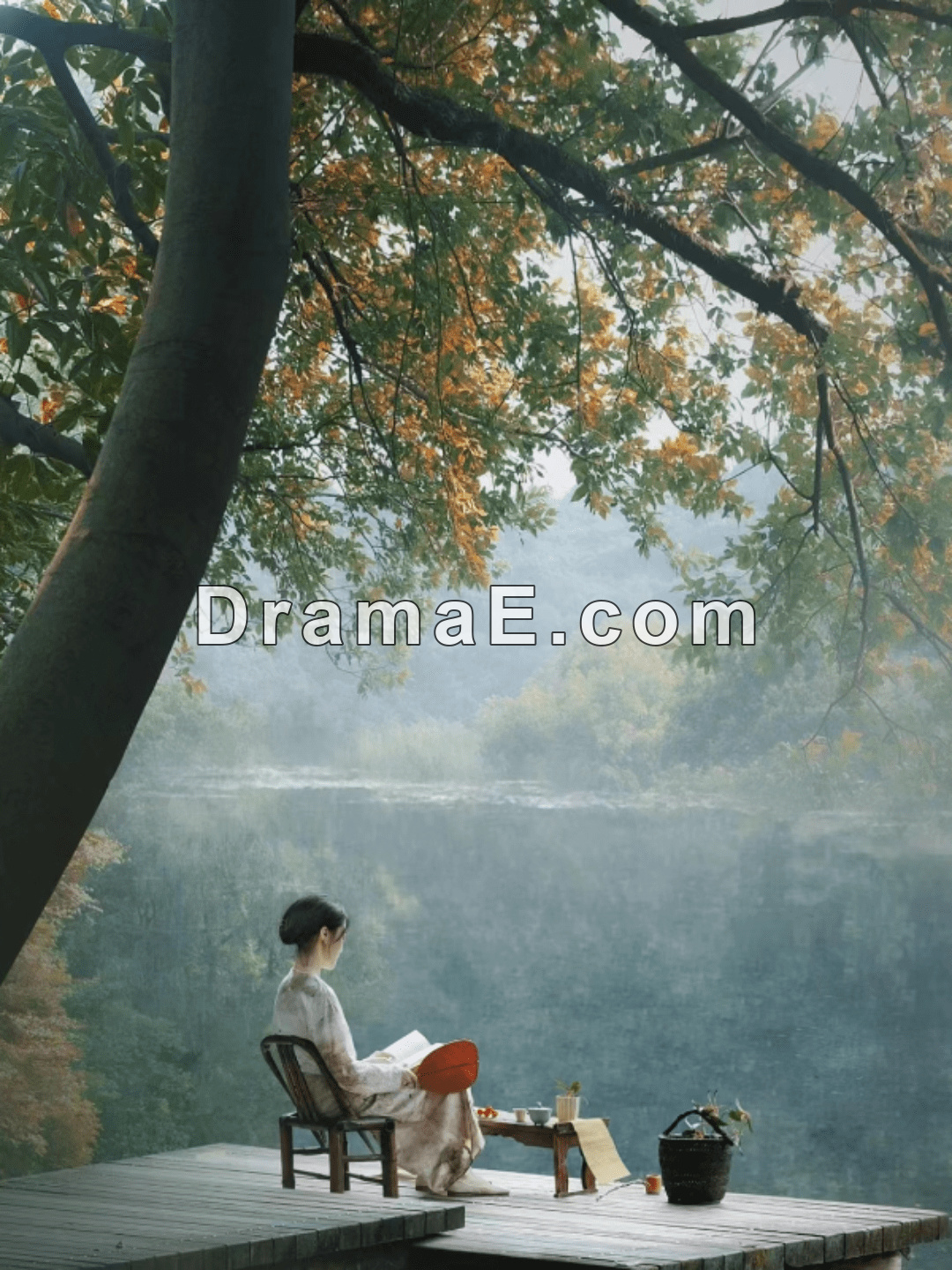 大小姐整治白蓮花弟妹