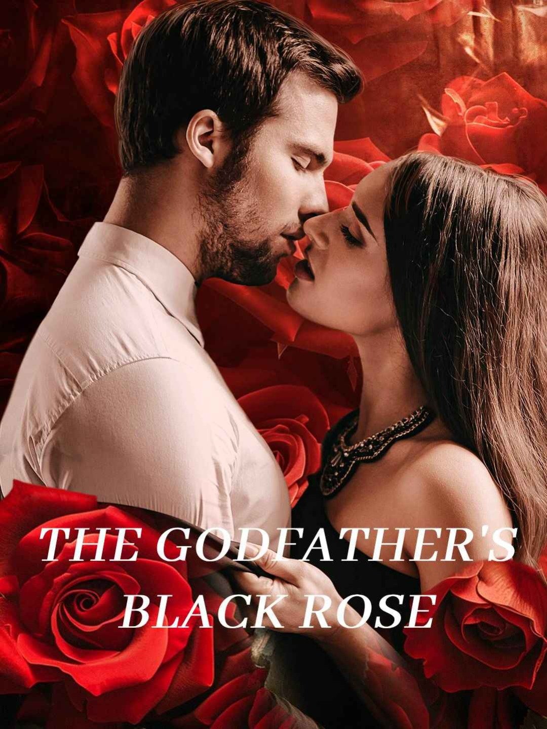 The Godfather's Black Rose