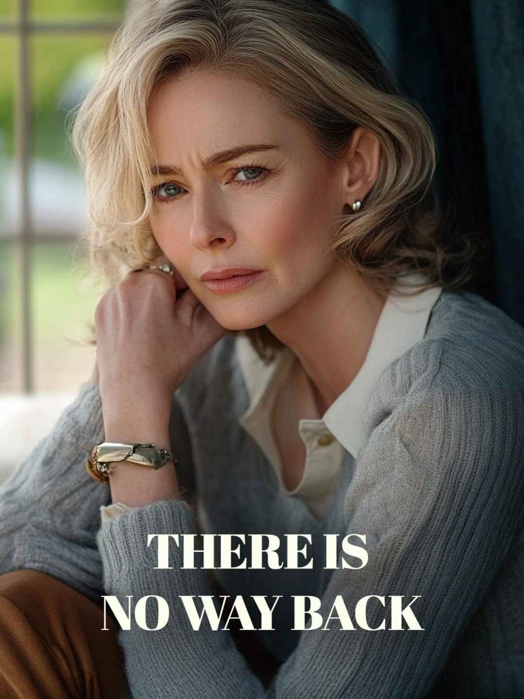 There is no way backWatch Full Episodes Online