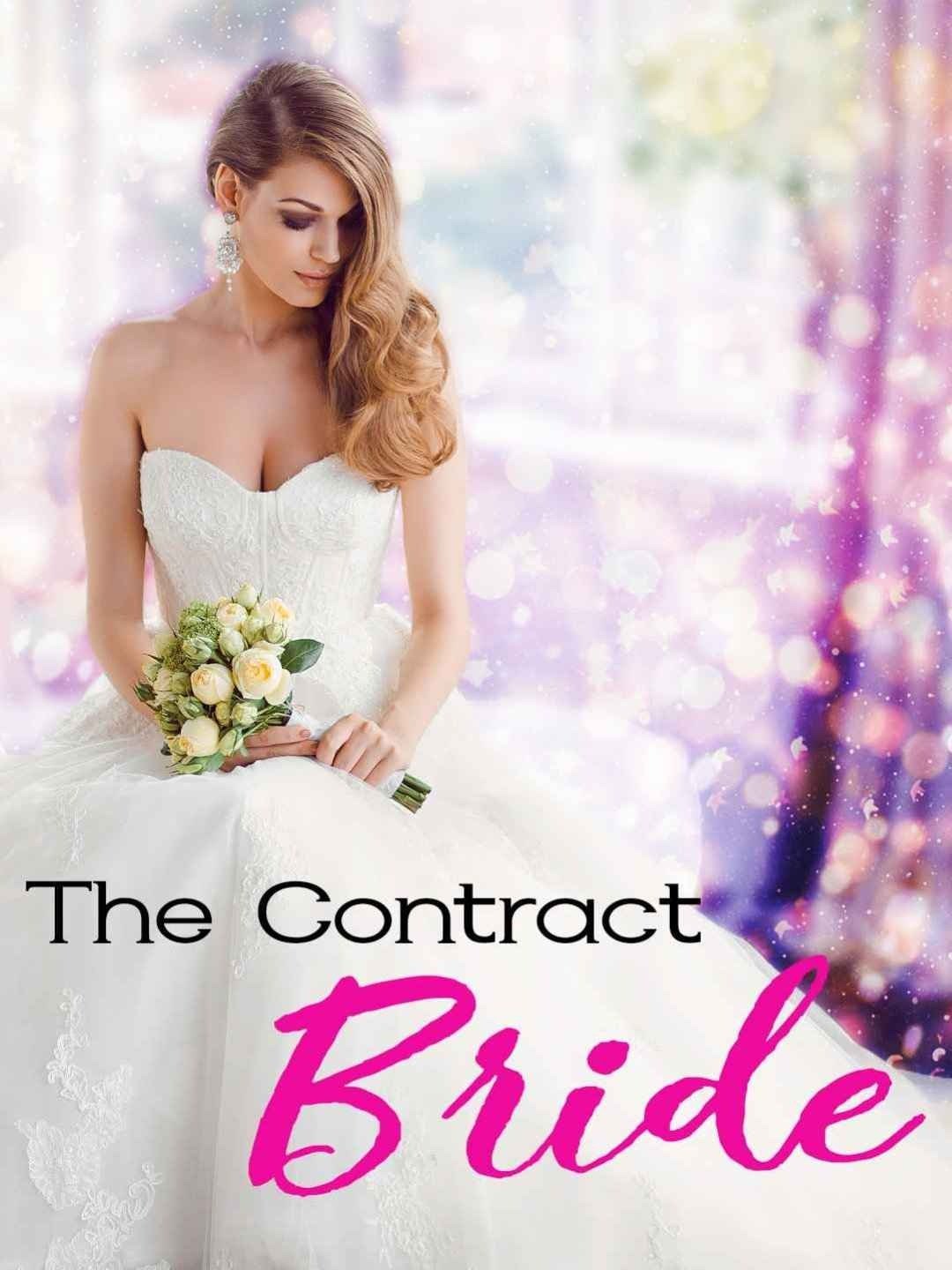 Pengantin Berkontrak