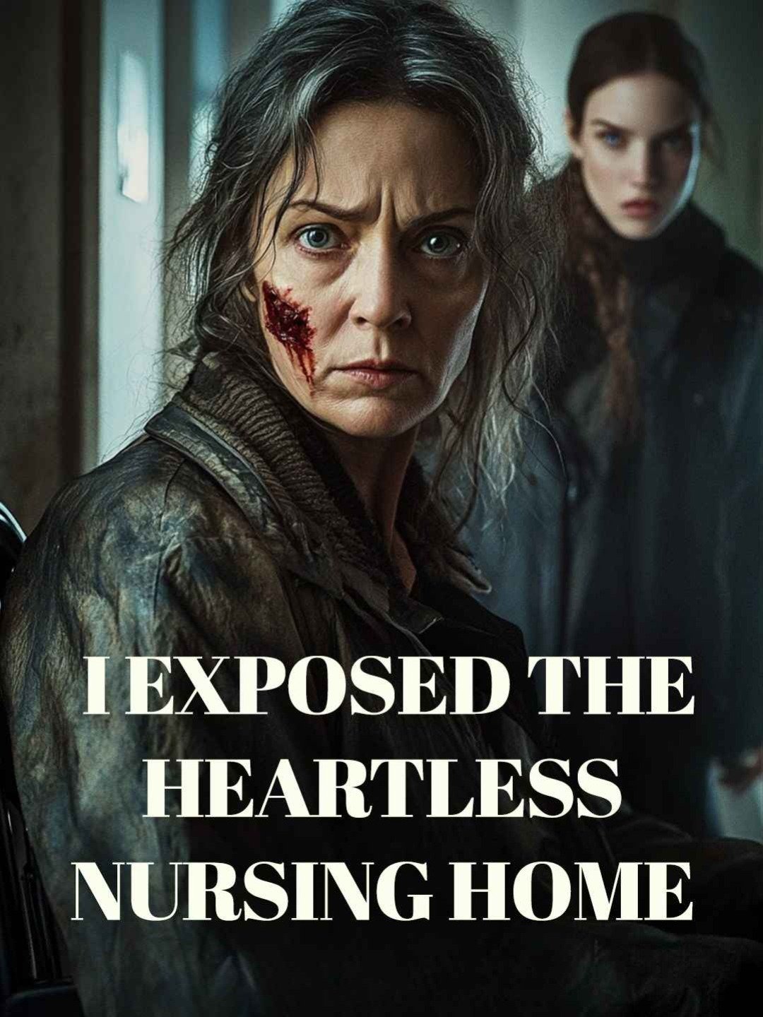 I exposed the heartless nursing home