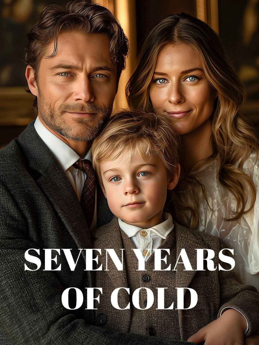Seven Years of Cold