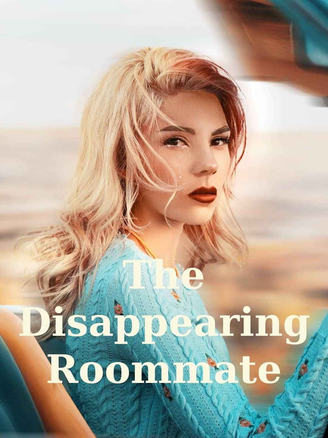 The Disappearing Roommate
