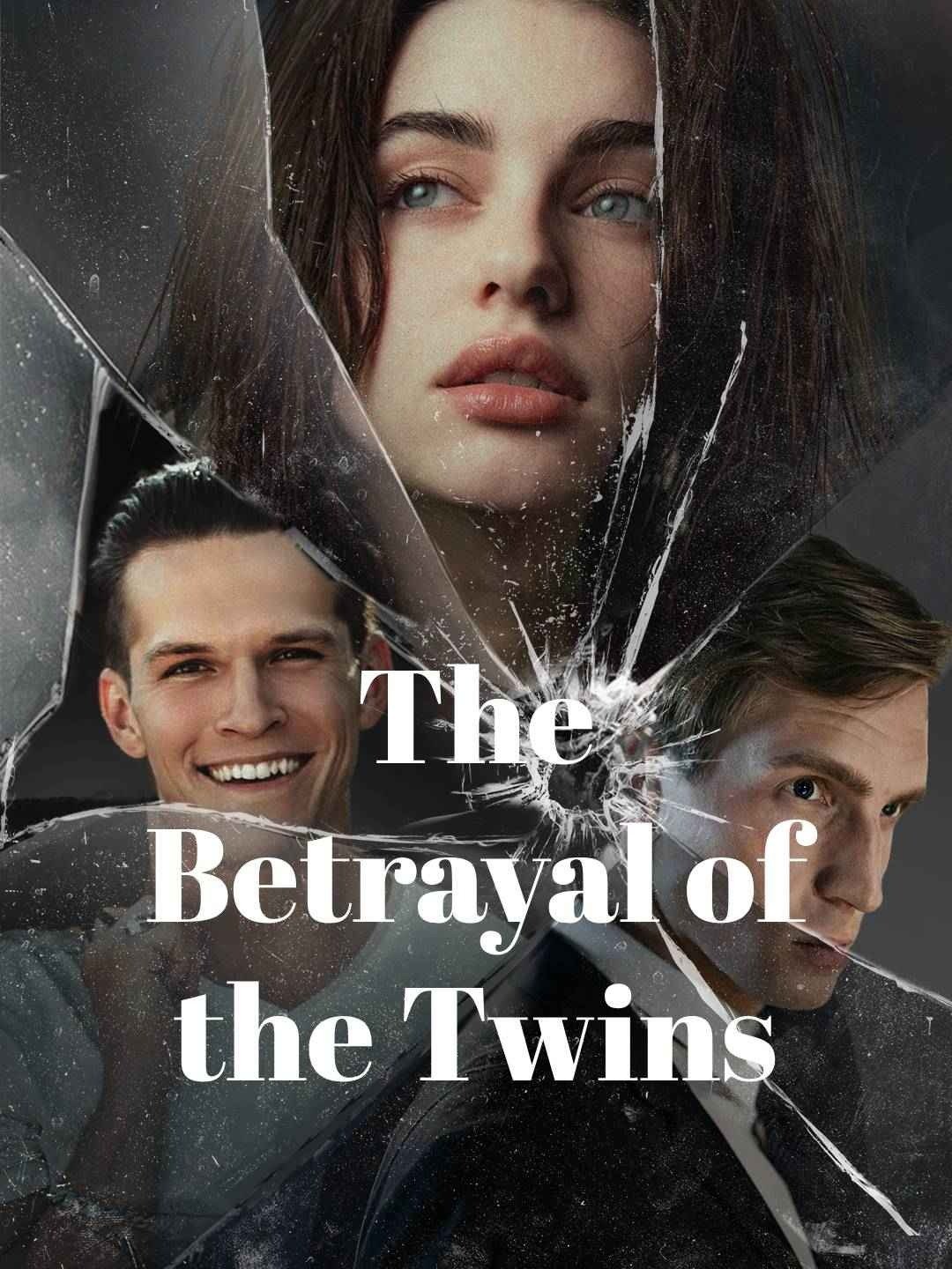 The Betrayal of the Twins