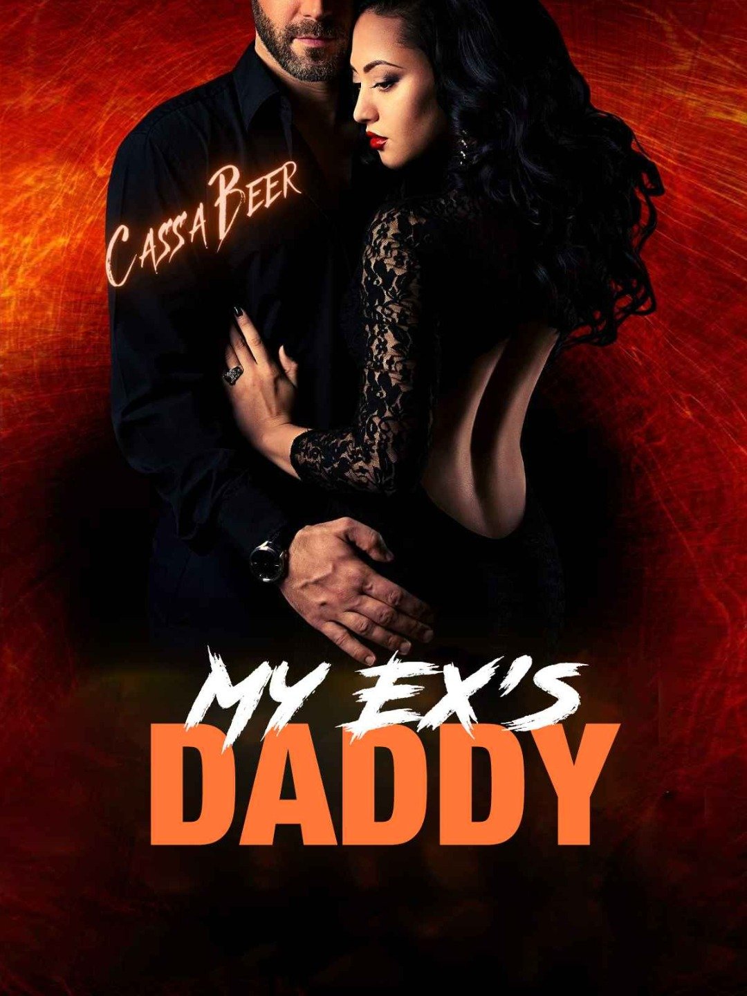 My Ex's Daddy