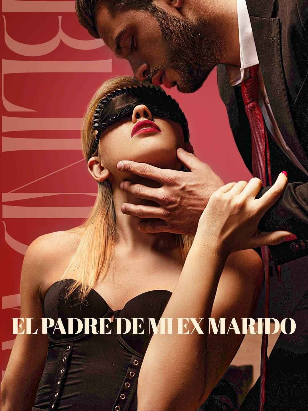 El padre de mi ex maridoVer Todos los Episodios Gratis