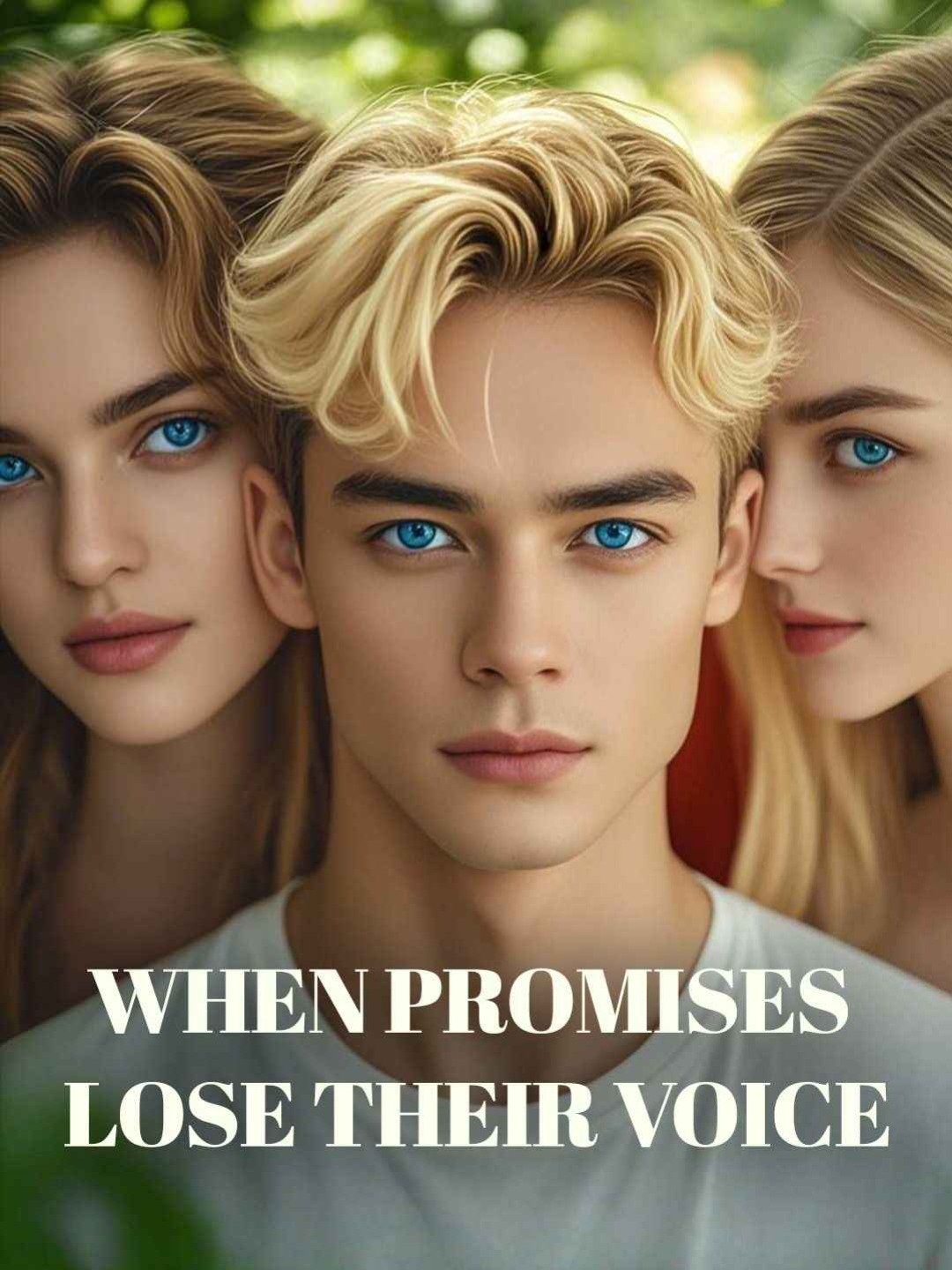 When Promises Lose Their Voice