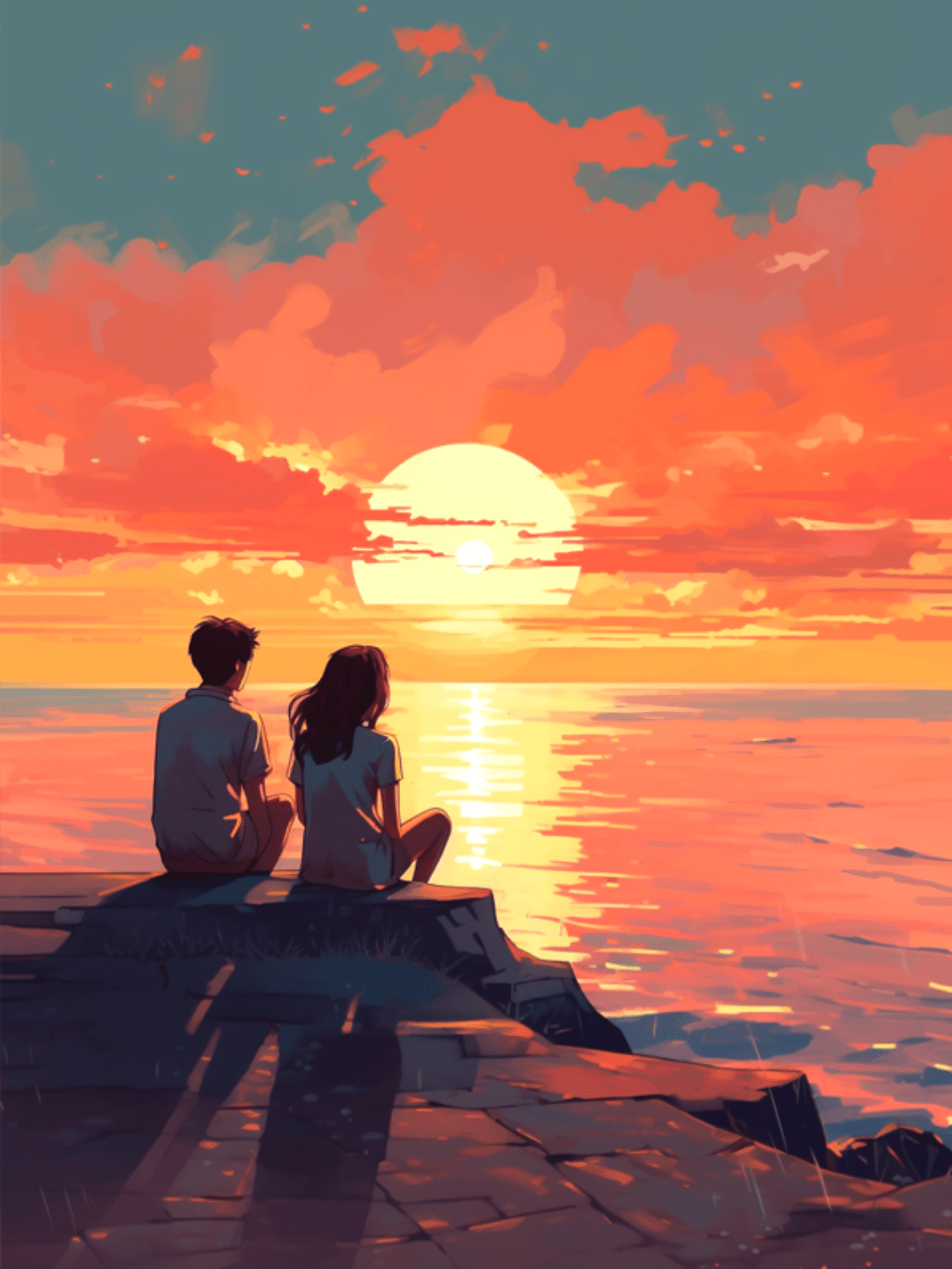 離婚しろよクズ野郎