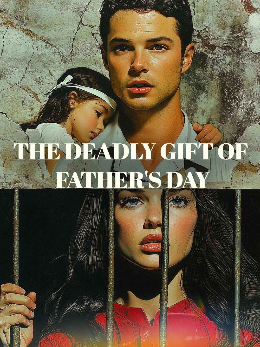 The Deadly Gift of Father's Day
