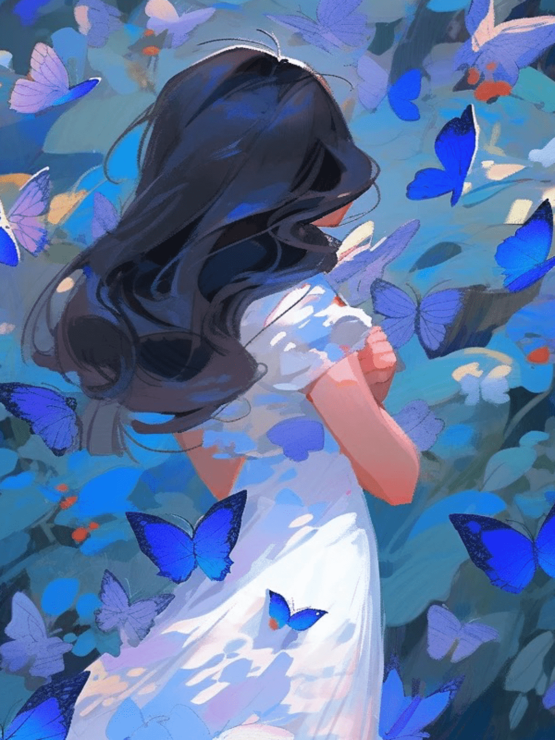 あなたは私の薬です