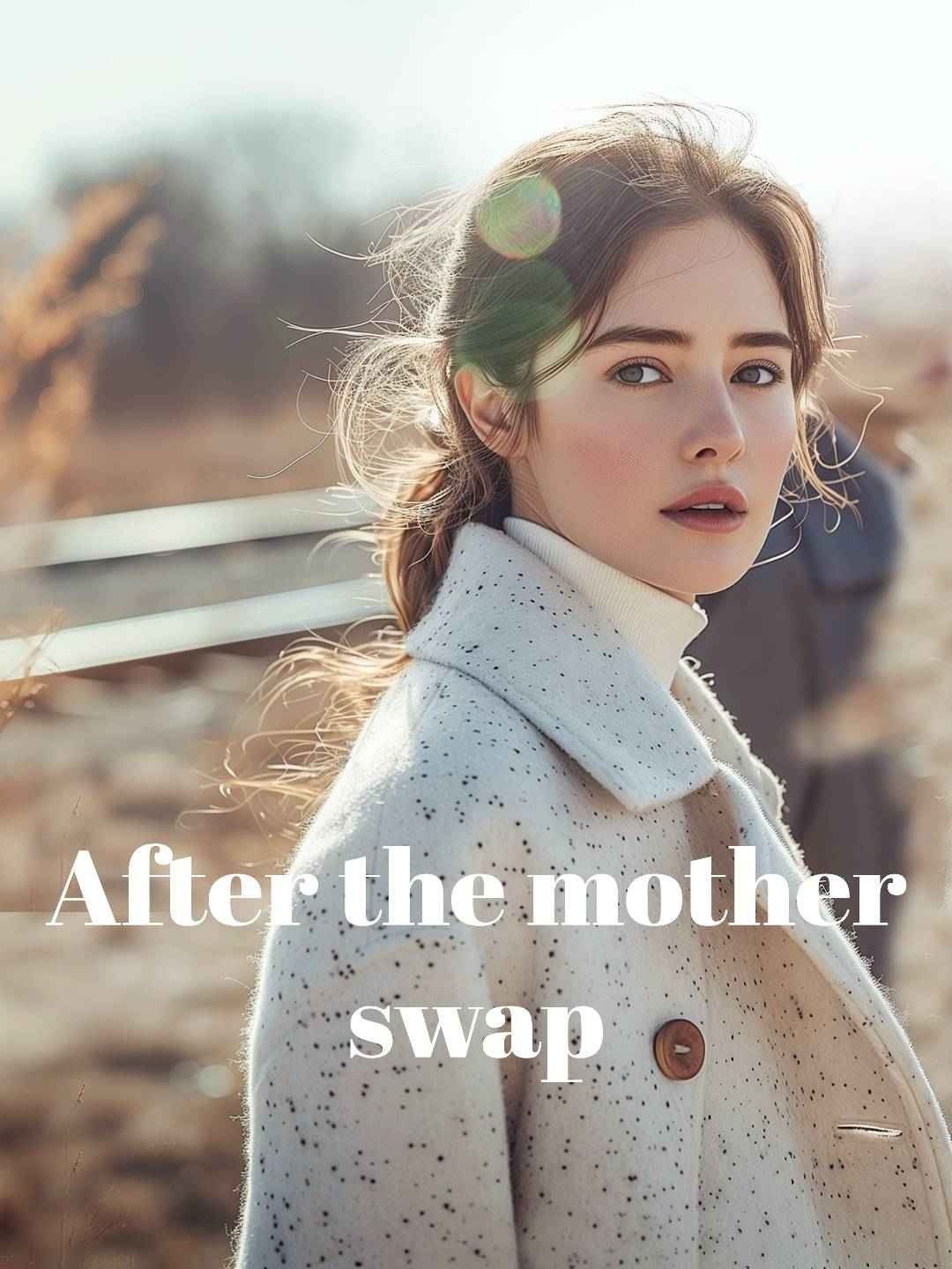 After the mother swap
