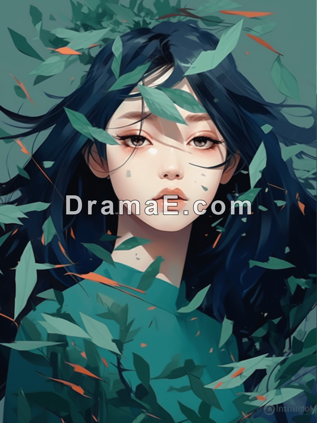 老公謊報女兒腦死後,我殺瘋了