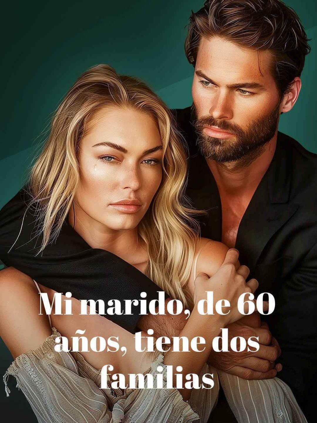 Mi marido, de 60 años, tiene dos familiasVer Todos los Episodios Gratis