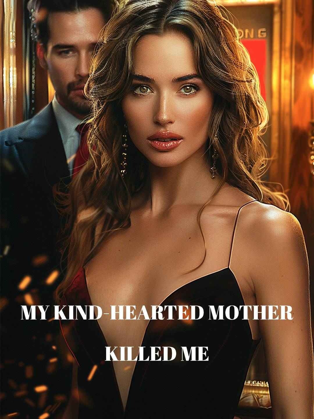 My kind-hearted mother killed meWatch Full Episodes Online