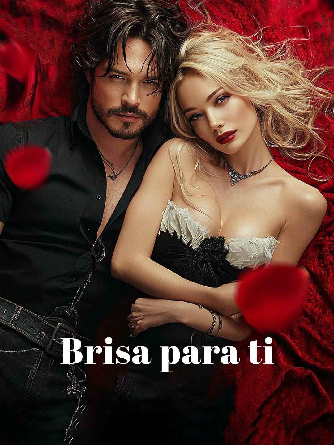 Brisa para ti
