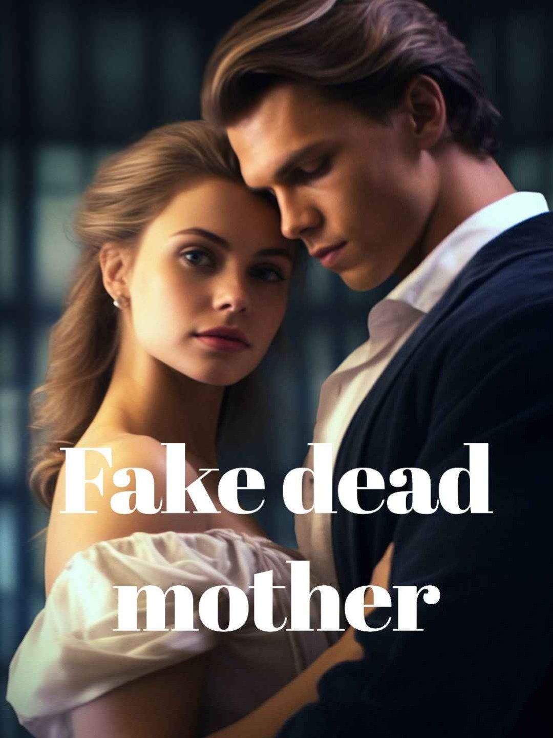 Fake dead motherWatch Full Episodes Online