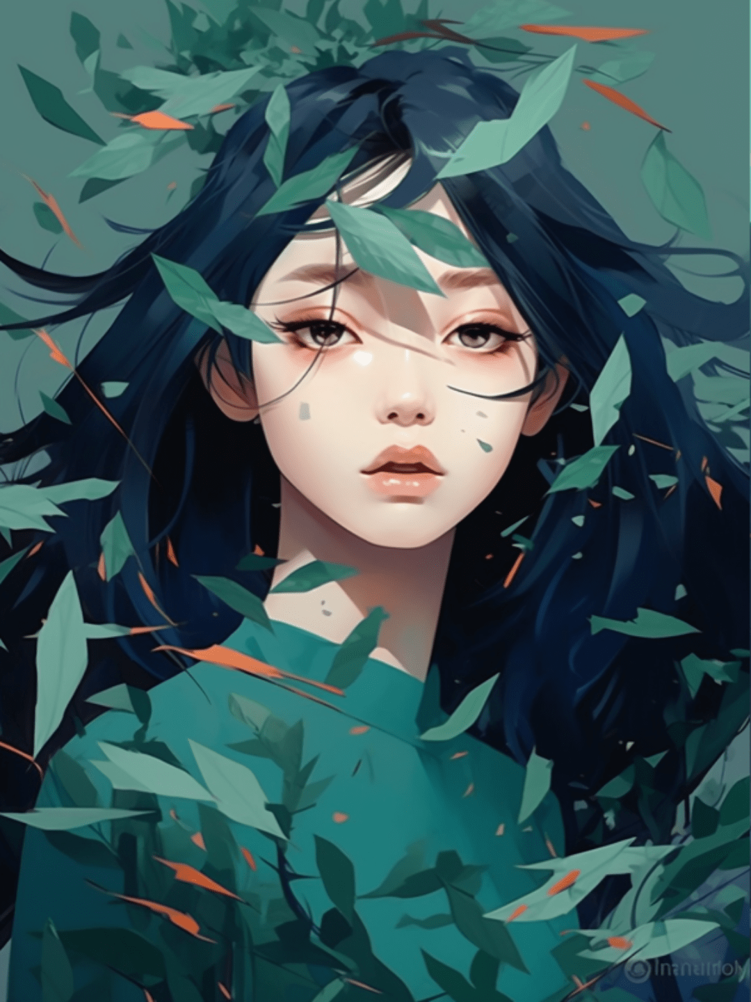 整形したら30歳若返った