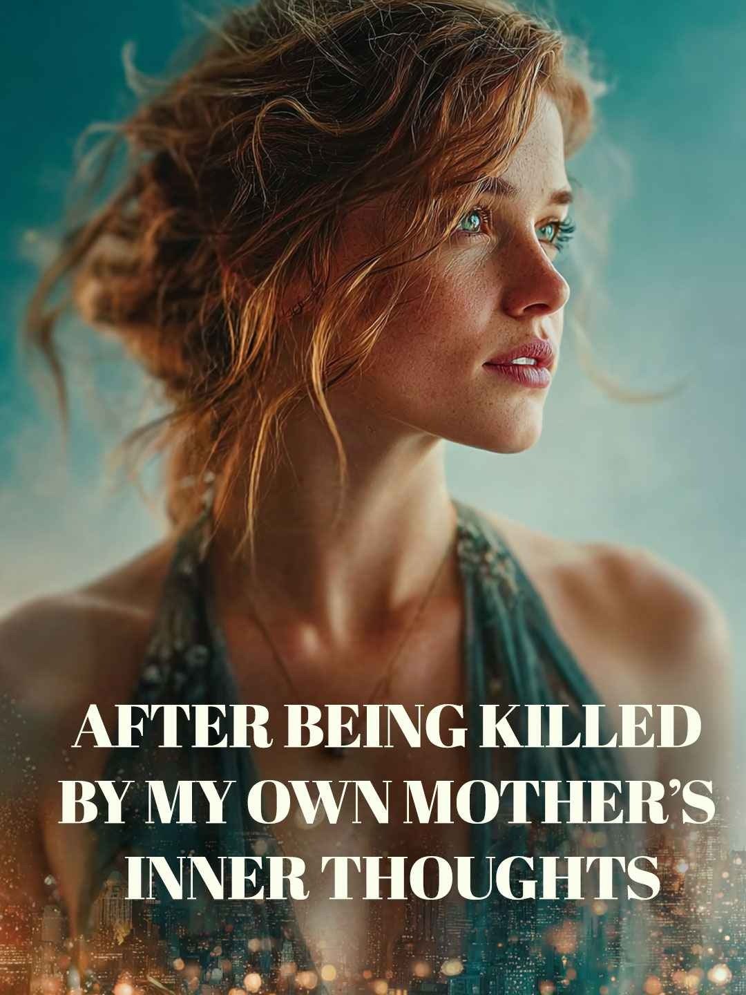 After Being Killed by My Own Mother's Inner ThoughtsWatch Full Episodes Online