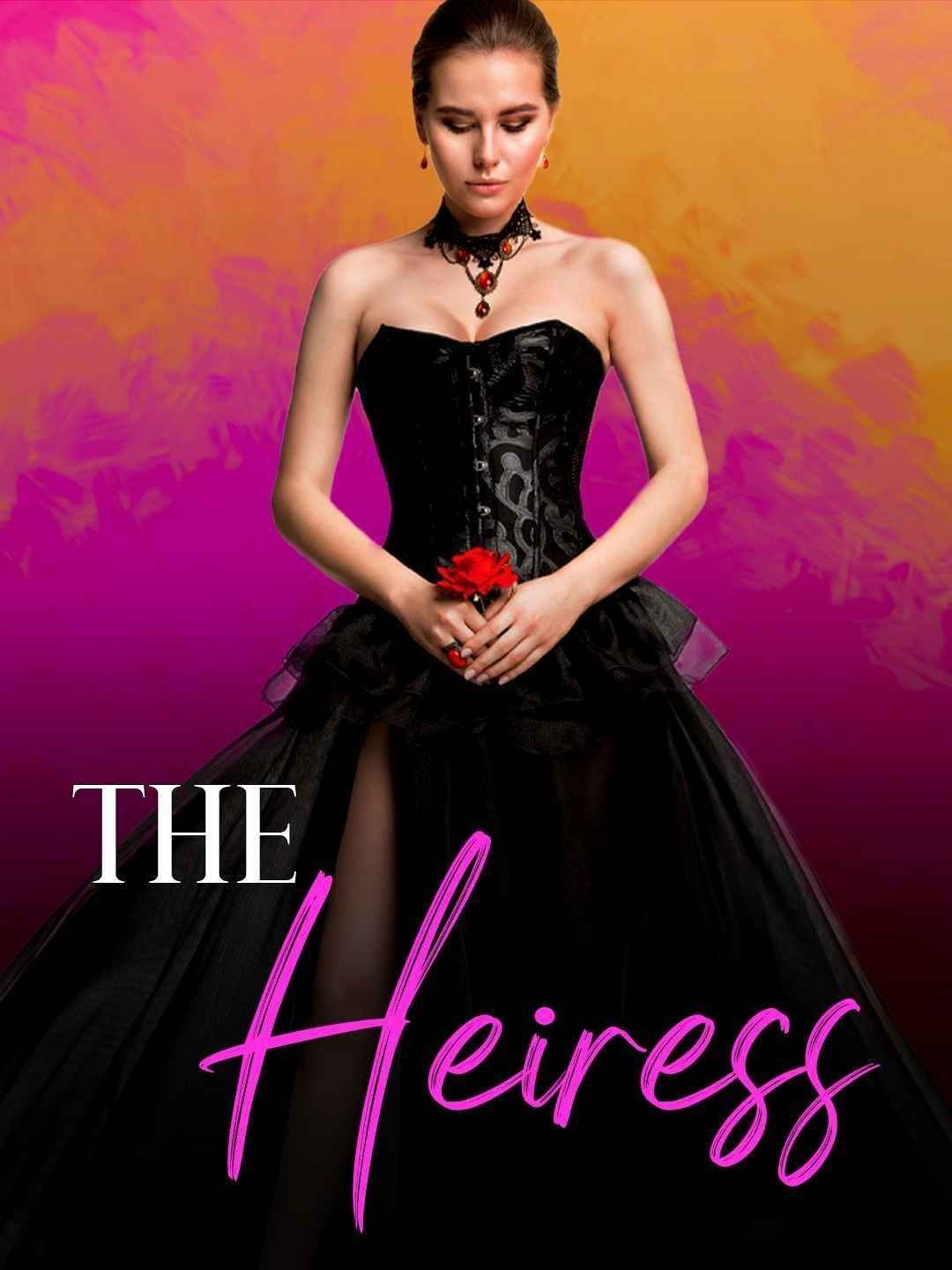 The HeiressWatch Full Episodes Online