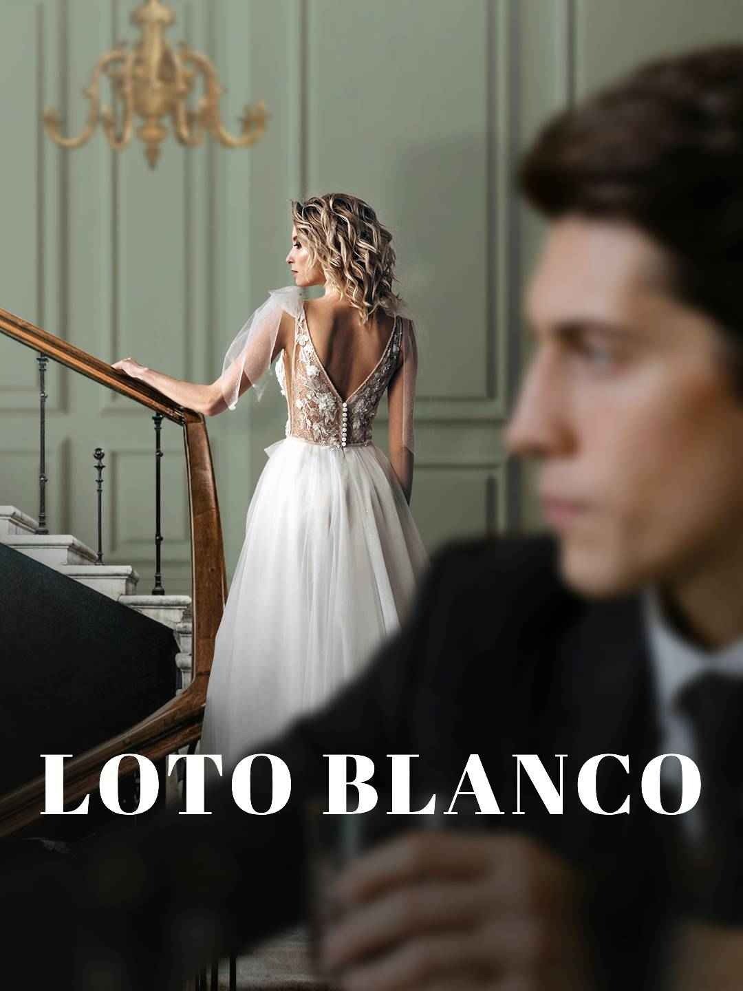 loto blanco