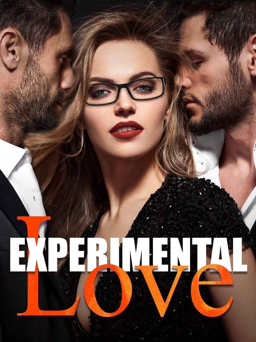 Experimental Love