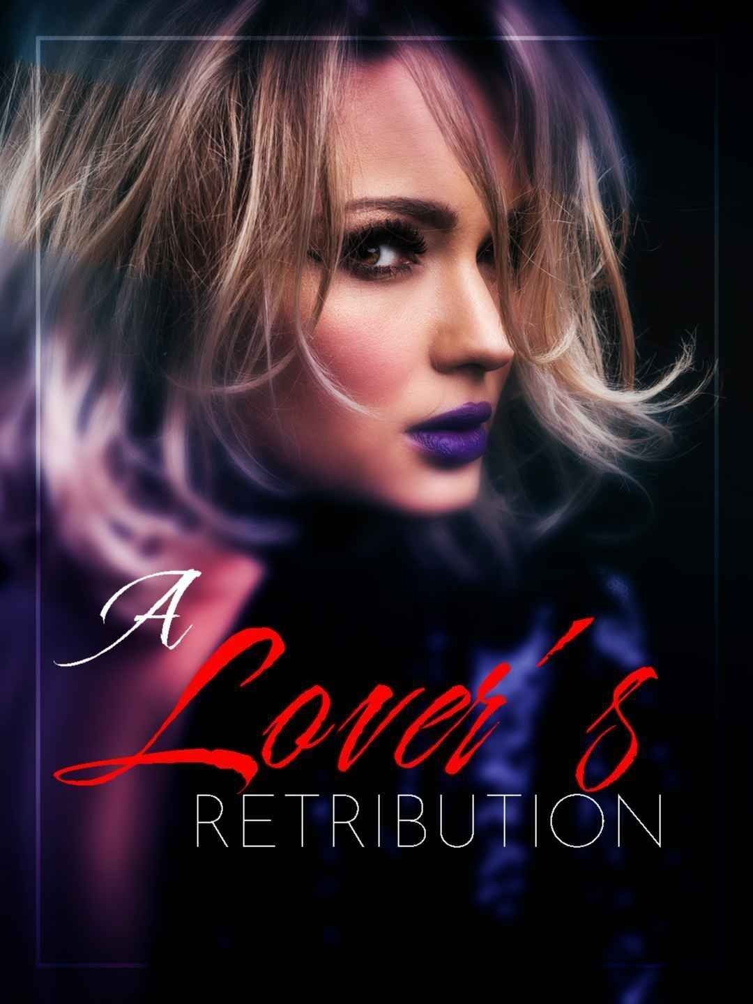 Lover's Retribution