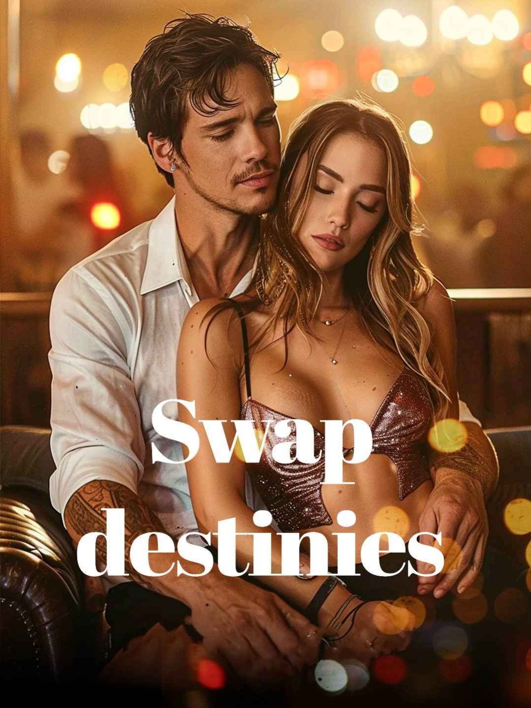 Swap destinies